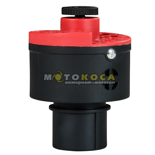 Станок для заточки сверл VITALS UA 7016JHd