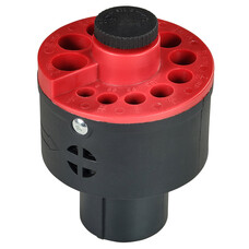 Станок для заточки сверл VITALS UA 7016JHd