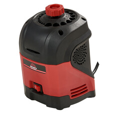 Станок для заточки сверл VITALS UA 9516JH