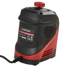 Станок для заточки сверл VITALS UA 9516JH