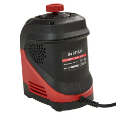 Станок для заточки сверл VITALS UA 9516JH