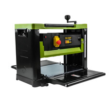 Рейсмус PROCRAFT PD 2300