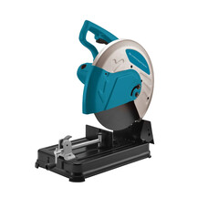 Металлорез KRAISSMANN 2450 MTM 355