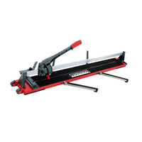 Плиткорез монорейковый Haisser Industry 1200 мм (64022)