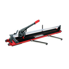 Плиткоріз монорейковий Haisser Industry 1200 мм (64022)