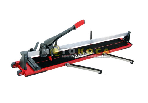 Плиткорез монорейковый Haisser Industry 1200 мм (64022)