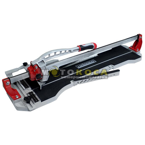 Плиткорез монорейковый Haisser Industry 730 мм (64030)