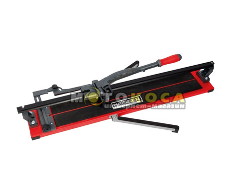 Плиткоріз монорейковий Haisser Industry 800 мм (64020)