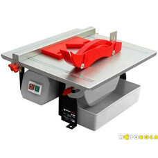 Плиткорез Forte TC 180
