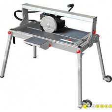 Плиткорез Forte TC 250