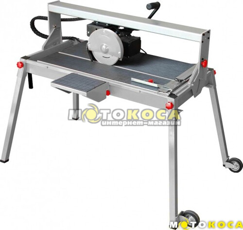 Плиткоріз електричний Forte TC 250