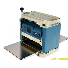 Рейсмус Makita 2012NB