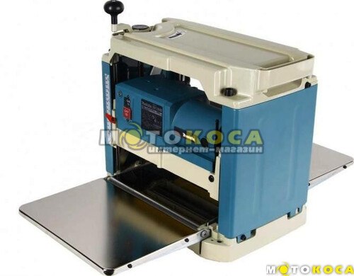 Рейсмус Makita 2012NB