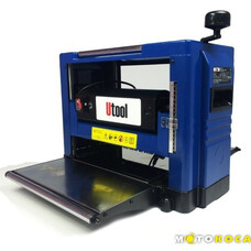 Рейсмус UTOOL UTP-12