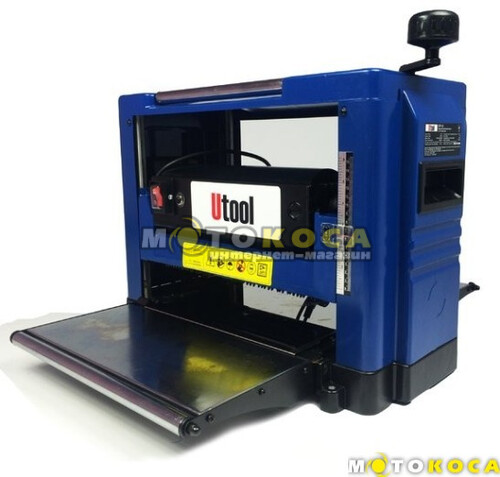Рейсмус UTOOL UTP-12