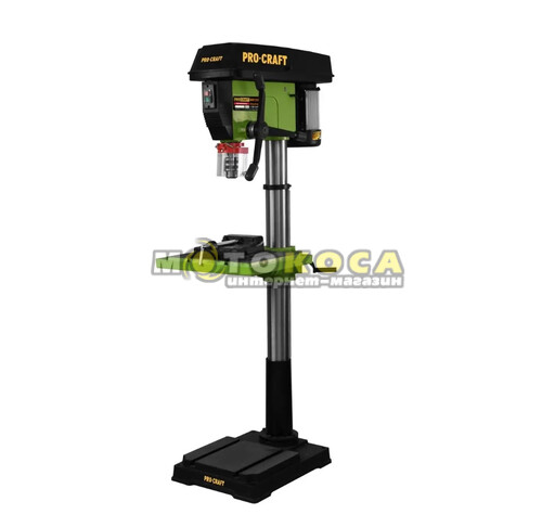 Сверлильный станок Procraft BD2250