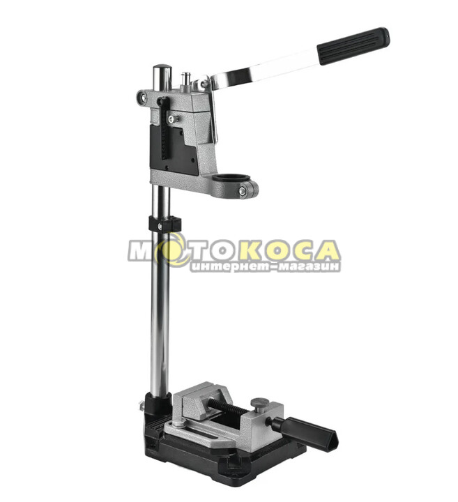 Стойка для дрели KRAISSMANN 101 BST 60