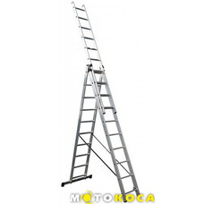 Лестница универсальная FORTE СЕ 3х10