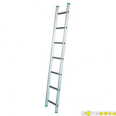 Лестница приставная Itoss 7107
