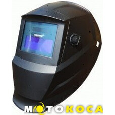 Сварочная маска Хамелеон SIRIUS 557