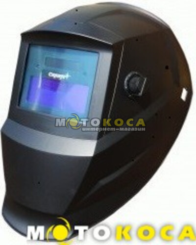 Зварювальна маска Хамелеон SIRIUS 557