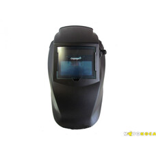 Сварочная маска Хамелеон SIRIUS 557