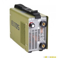 Зварювальний інвертор Eltos ІЗА-300І