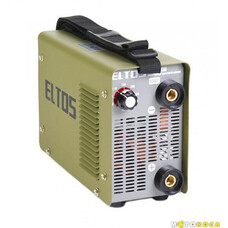 Зварювальний інвертор Eltos ІЗА-300І