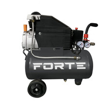Компрессор FORTE FL-2T24N