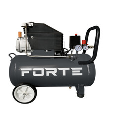 Компресор FORTE FL-2T50N