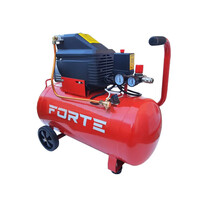 Компресор FORTE FL-50