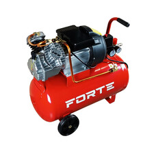 Компрессор FORTE VFL-50