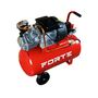 Компрессор FORTE VFL-50 купить, отзывы