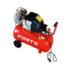 Компрессор FORTE VFL-50