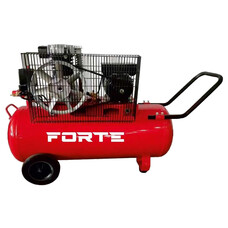 Компрессор FORTE ZA 66-100