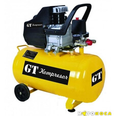 Компрессор GT K-K24