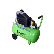 Компрессор Sirius ZB-2050 