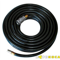 Шланг Forte RH-20N NEW