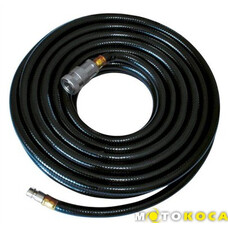 Шланг Forte RH-20N NEW
