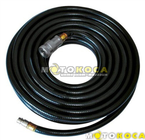 Шланг Forte RH-20N NEW