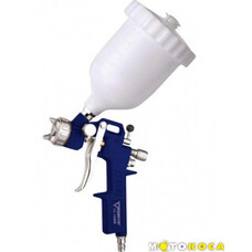 Пневматический краскопульт FORTE SG-1222G