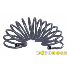 Шланг Forte SHC-10NPU NEW