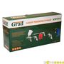 Набір пневмоінструментів для компресора GRAD (6791015)
