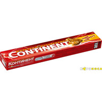 Электроды сварочные Continent АНО-36 3.0мм 1кг