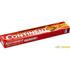 Электроды сварочные Continent АНО-36 3.0мм 1кг