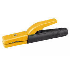 Держатель электродов FORTE H-1018 AMERICAN TYPE (500А)