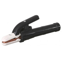 Держатель электродов FORTE H-1038 (300A)