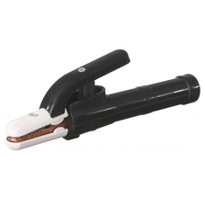 Держатель электродов FORTE H-1038 (300A)