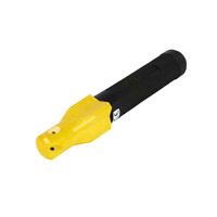 Держатель электродов FORTE H-1019 PREMIUM (500A)
