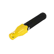 Держатель электродов FORTE H-1019 PREMIUM (500A)